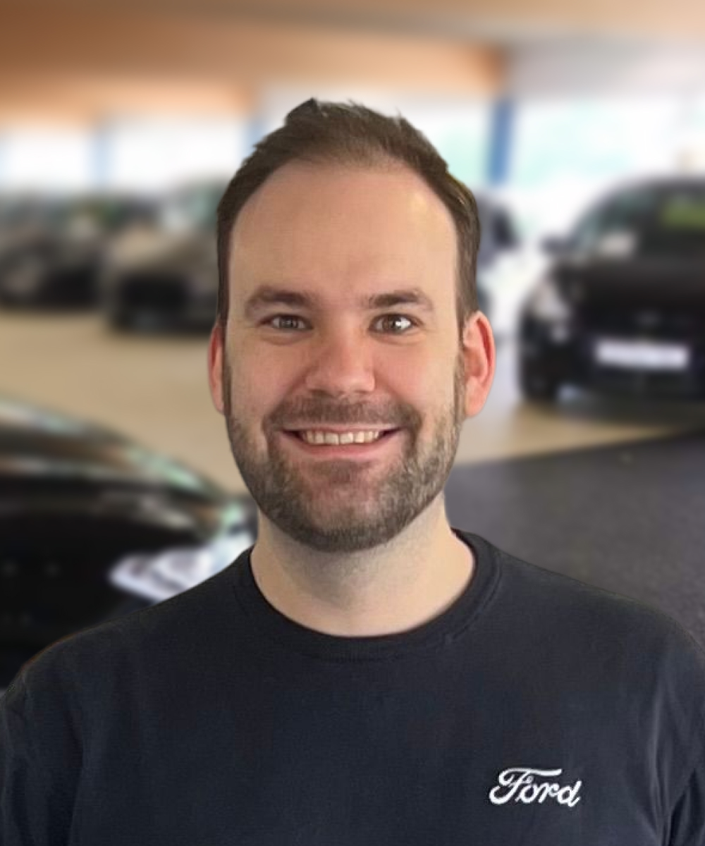 Gildberg Employee 05