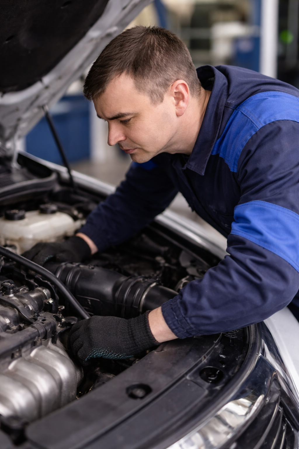 Chatgpt Image Mar 25, 2026, 11 06 16 AM