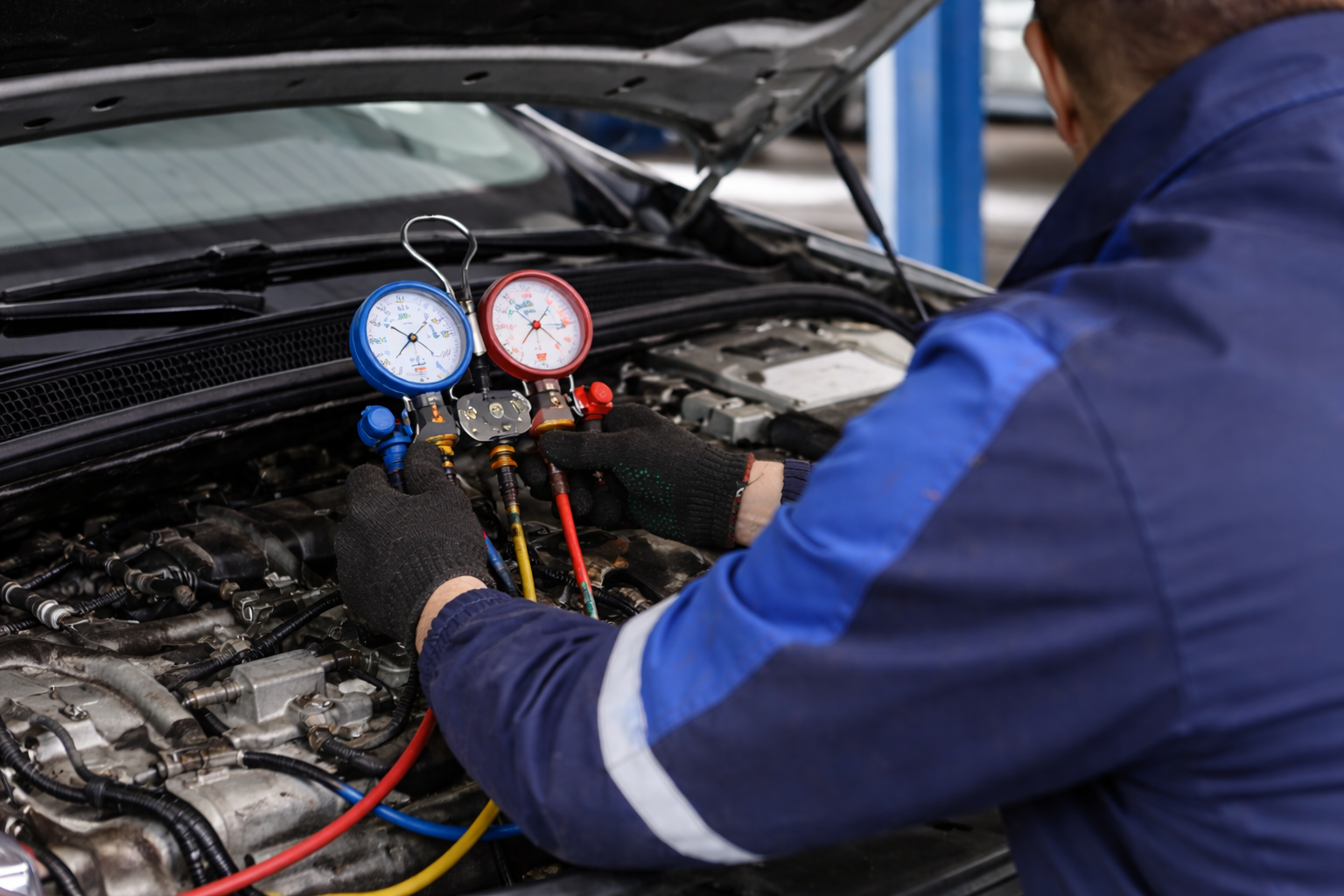 Chatgpt Image Mar 3, 2026, 03 08 45 PM