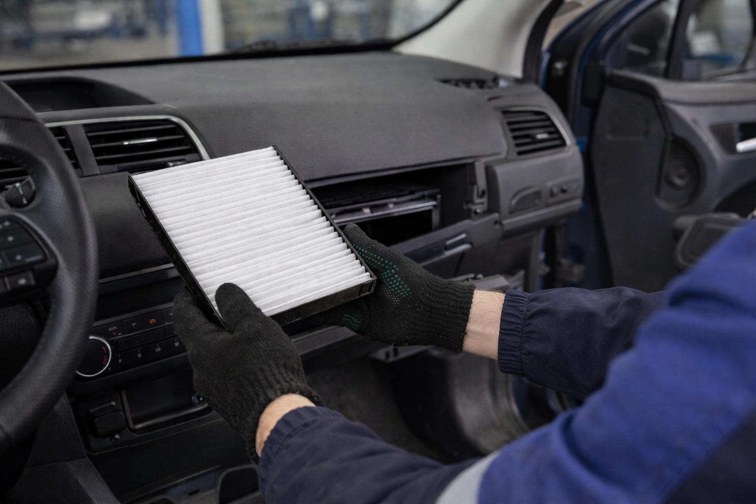 Chatgpt Image Mar 3, 2026, 03 47 19 PM